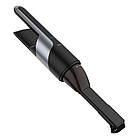 Портативний автомобільний пилосос HOCO Azure PH16 |80W, 2000 mAh, 120ml| Портативний пилосос на акумуляторі, фото 9