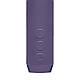 Перезаряджаємий вібратор куля з фіксацією на палець Bullet Vibrator Classic Je Joue Purple, фото 5