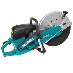 Бензоріз Makita EK 8100 WS