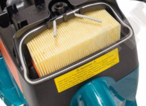 Makita EK 8100 WS 1188213127