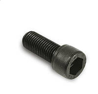 Забивний гвинт для стрижня ø16 мм, G-16/4