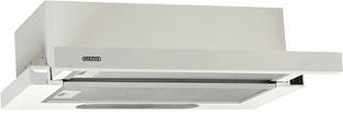 Витяжка Eleyus Lotus 1000 60 WH