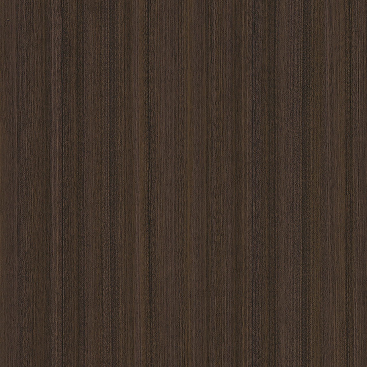 Плівка під імітацію тикового дерева - D1 Teak 1.22 m
