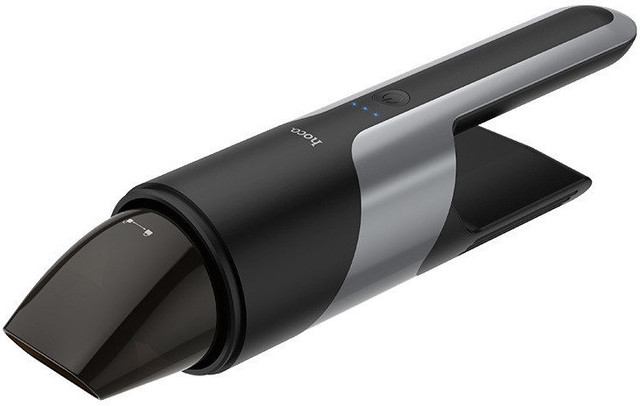 Автомобільний пилосос HOCO Azure PH16 Автомобільний пилосос HOCO Azure PH16