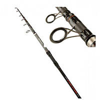 Вудилище коропове GC Tele Carp Evolution 3.30м 3.5lb