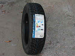 Зимові шини 165/70R14 Premiorri Via Maggiore, 81T