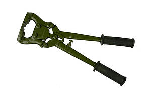 Щипці кусачки ТОРЦЕВІ  (Пакистан)