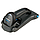 2D Сканер штрих-коду Datalogic QuickScan Lite QW2400 (QW2420-BKK1S), фото 3