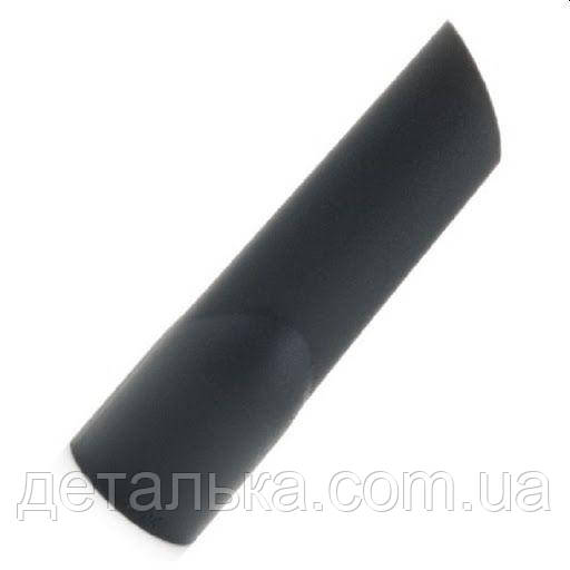 Щілинна насадка для пилососа Philips CRP751