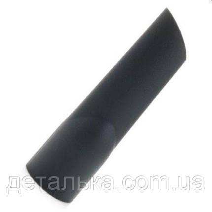 Щілинна насадка для пилососа Philips FC8475 на 35 мм, фото 1