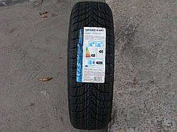 Зимові шини 185/65R14 Premiorri Via Maggiore, 86T