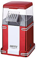 Апарат для приготування попкорну Camry CR 4480