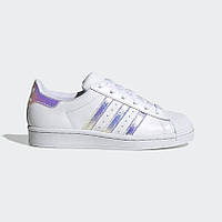 Детские кроссовки Adidas Superstar J (Артикул:FV3139)