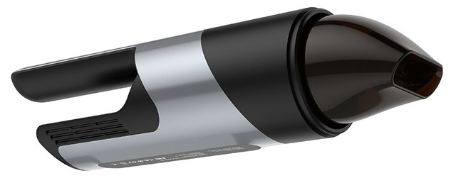 Портативний автомобільний пилосос HOCO Azure PH16 Портативний автомобільний пилосос HOCO Azure PH16