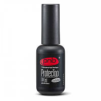 База для гель-лаку PNB UV Base Coat, 8 мл