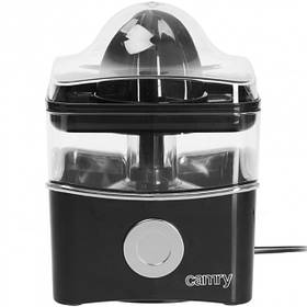 Сокодівка, соковичавниця для цитрусових Camry CR 4001