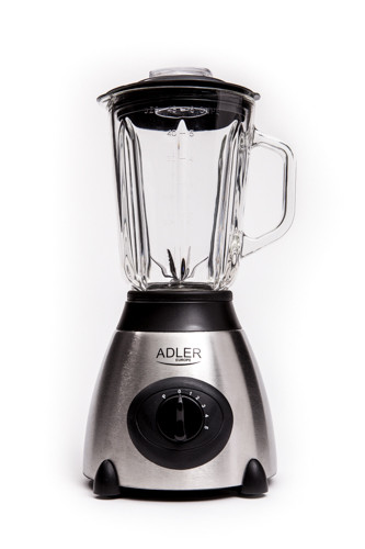 Блендер стаціонарний ADLER AD 4070