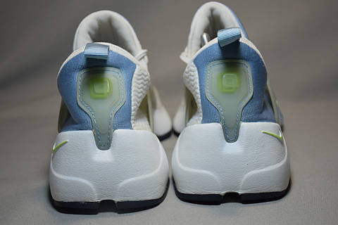 Nike air presto vintage online
