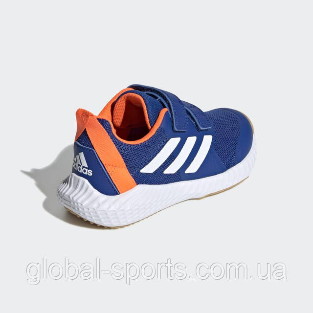 Adidas fortagym cf sale