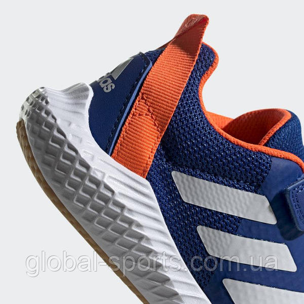 Adidas fortagym cf k hotsell