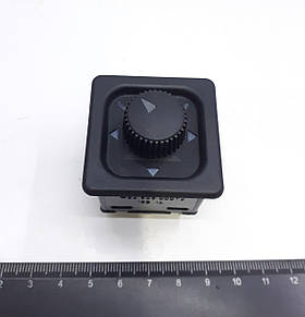 Джойстик дзеркал УАЗ-Патріот Ф53.602.000