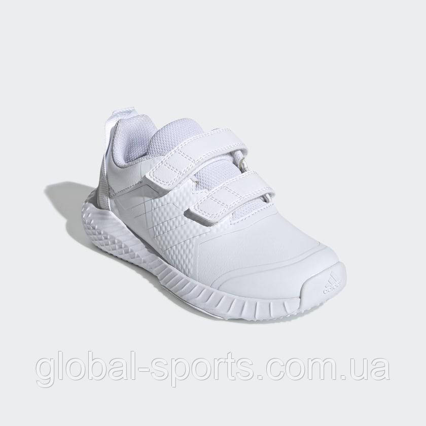 Adidas FortaGym CF K G27204 ID 1188286519 1590 Prom.ua