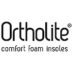 Стельки Ortholite - за что их так любят производители?