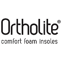 Стельки Ortholite - за что их так любят производители?
