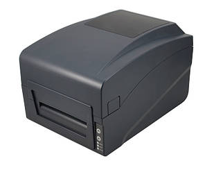 Принтер етикеток Gprinter GP-1225T