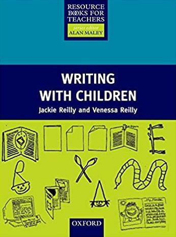 Writing with Children