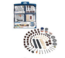 Набори насадок