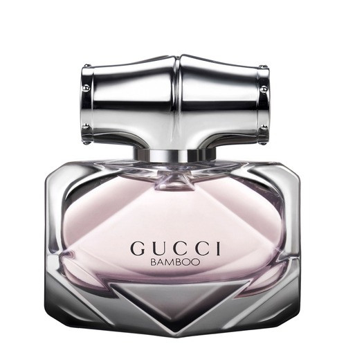 Gucci Bamboo - Парфумована вода (Оригінал) 75ml (тестер)