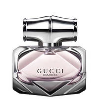 Gucci Bamboo - Парфумована вода (Оригінал) 75ml (тестер)