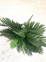 Штучна Пальма для декору ( 85 см), фото 3