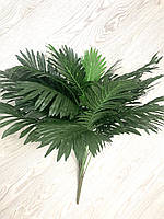 Штучна Пальма для декору ( 85 см), фото 4