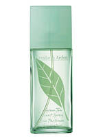 Elizabeth Arden Green Tea - Парфюмированная вода (Оригинал) 100ml (Тестер)