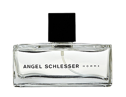 Angеl Schlеssеr Homme - Туалетна вода (Оригінал) 125ml (тестер)