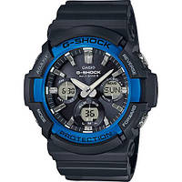 Casio G-SHOCK GAW-100B-1A2ER