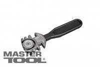 MasterTool Стеклорез для стекла и керамики, Арт.: 14-0712