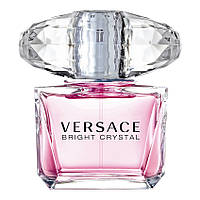 Versace Bright Crystal - Туалетная вода (Оригинал) 90ml (тестер)