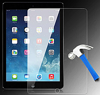 IPad 5 iPad Air 5 Защитное стекло