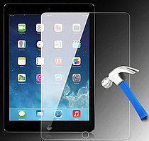 IPad 5 iPad Air 5 Захисне скло