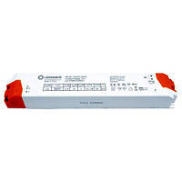 Драйвер светодиодный OSRAM DR-VAL-150/220-240/24 150W 24V IP20