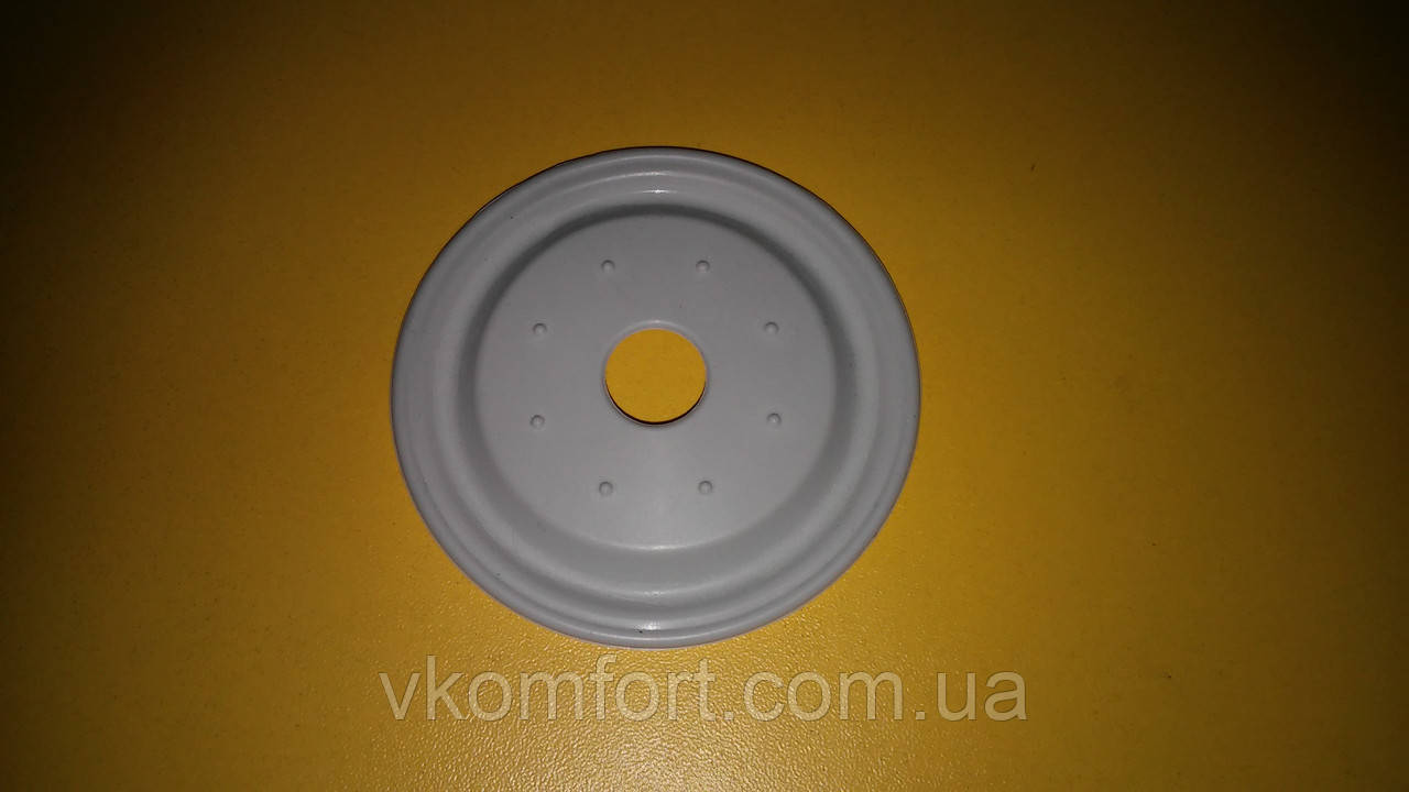 Мeмбpaнa трехходового клaпaна гaзового кoтлa Анна Нoвa, Arca Pixel, фото 1