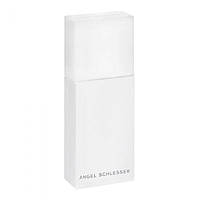 Angel Schlesser Femme - Туалетная вода (Оригинал) 100ml (тестер)