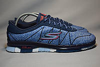 Кроссовки Skechers Go Flex Walk. Оригинал. 39-40 р./26 см.