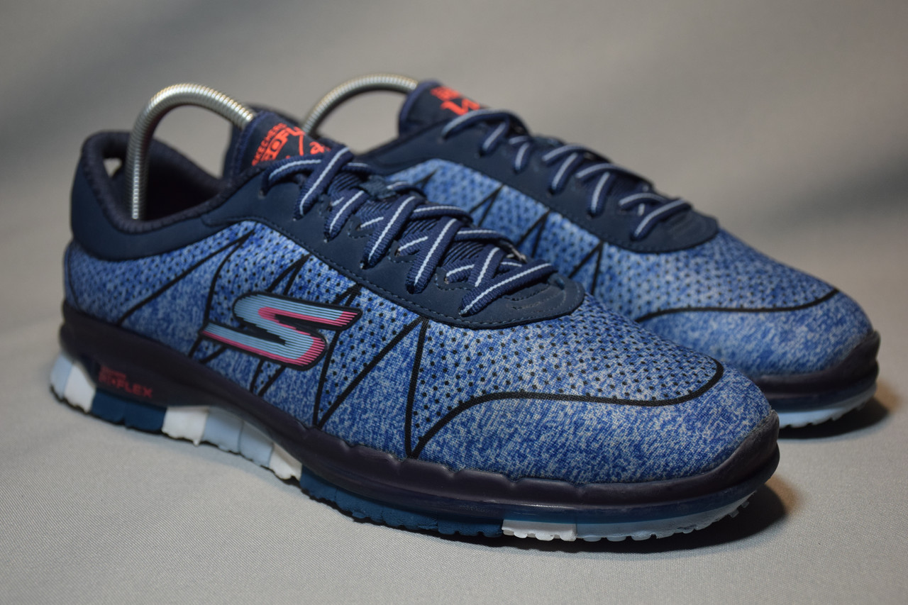 Skechers go hotsell flex 2