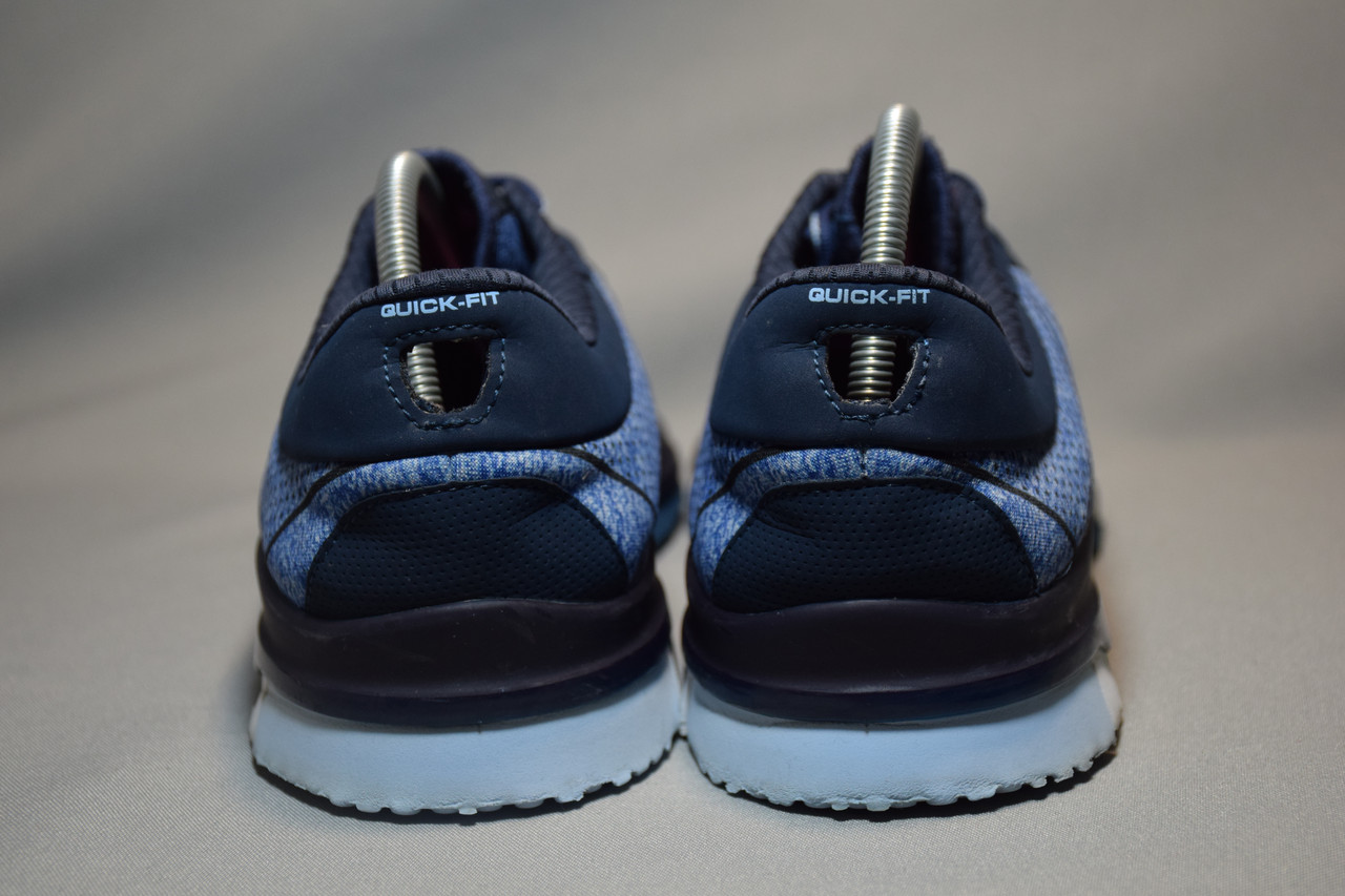Goflex walk cheap