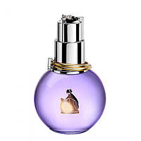 Lanvin Eclat dArpege - Парфюмированная вода (Оригинал) 100ml (тестер)