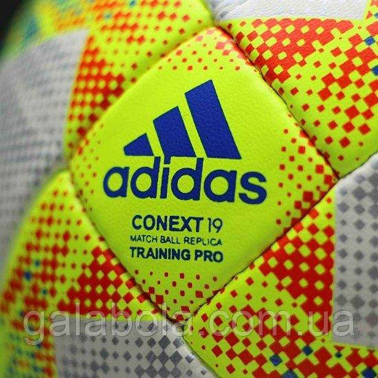 Adidas Conext 19 Training Pro DN8635 5 ID 1188325512 1000 Prom.ua